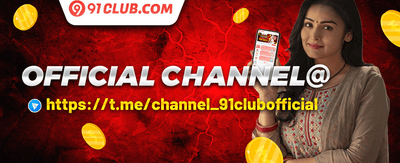 100% Welcome Match Bonus promotion banner
