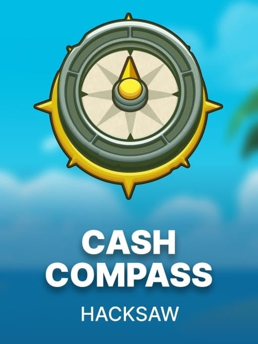 Cash Compass screenshot