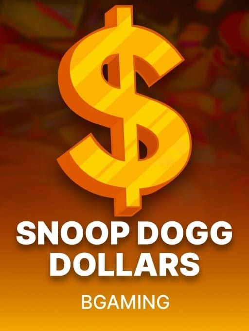 Snoop Dogg Dollars screenshot