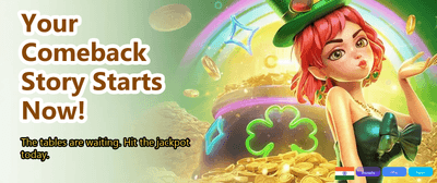 Secure Baji Login & Play banner