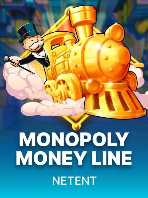 Monopoly Money Line screenshot