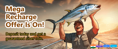 Experience Premium Casino Gaming banner