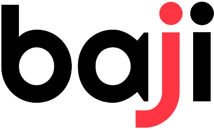 inbajilive.com Logo